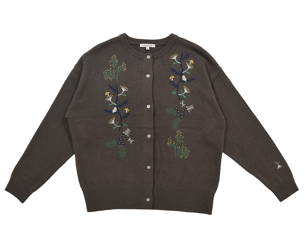 ﾙｽｶ刺繍ｶｰﾃﾞｨｶﾞﾝ | ノースオブジェクト WEB発注サイト